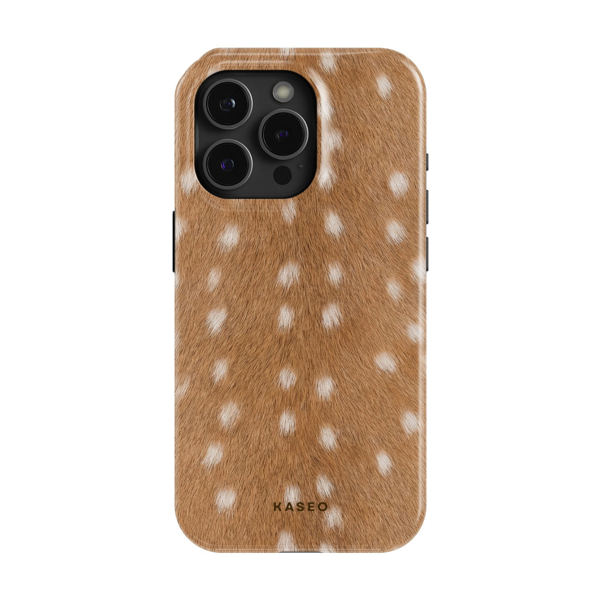 Doe case - iPhone 13 Pro