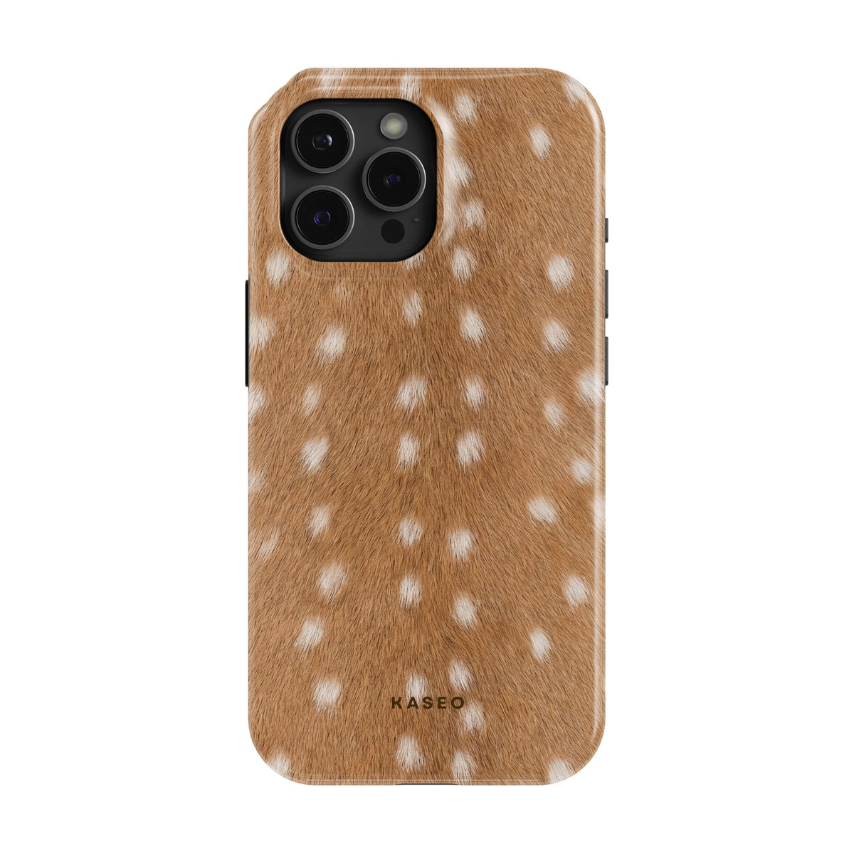 Doe case - iPhone 13 Pro Max