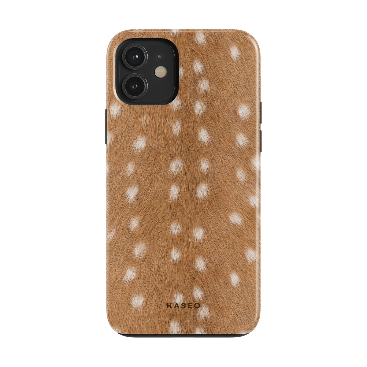 Doe case - iPhone 12