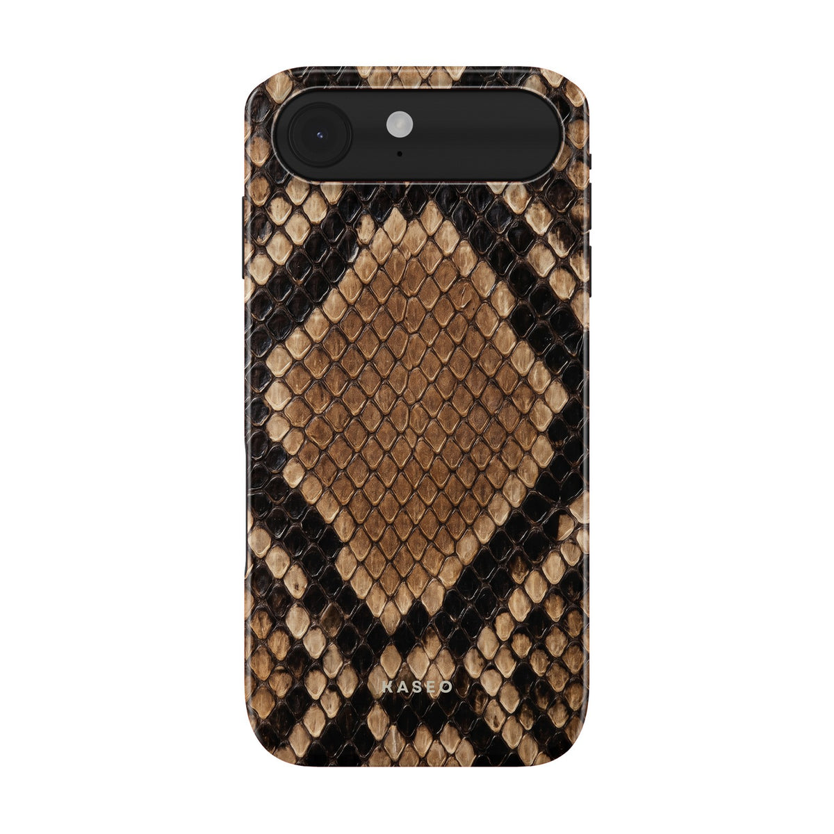 Serpent case - iPhone 17 Air