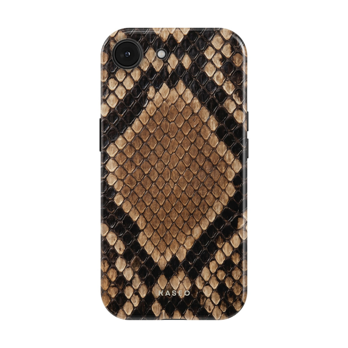 Serpent case - iPhone 16e