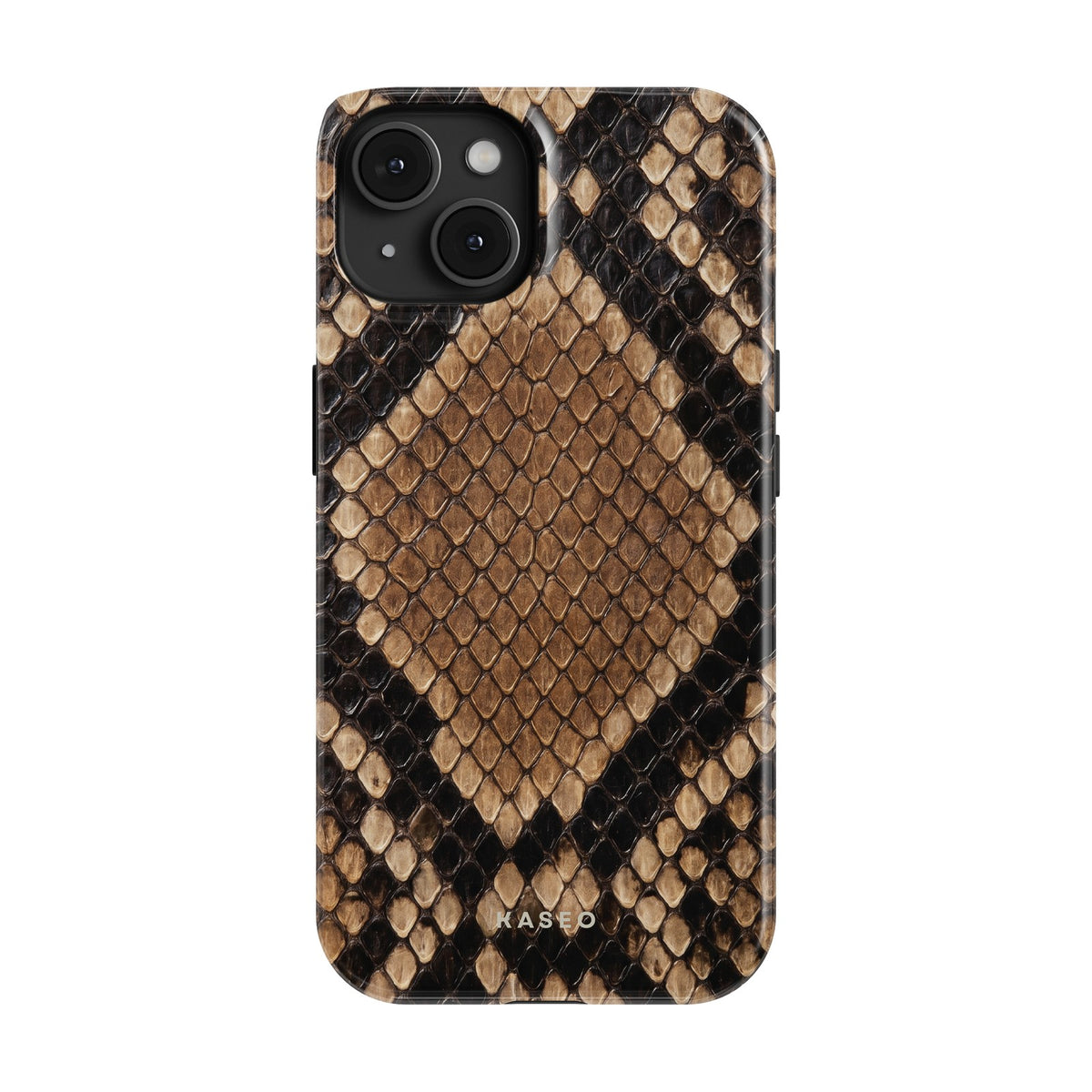 Serpent case - iPhone 14