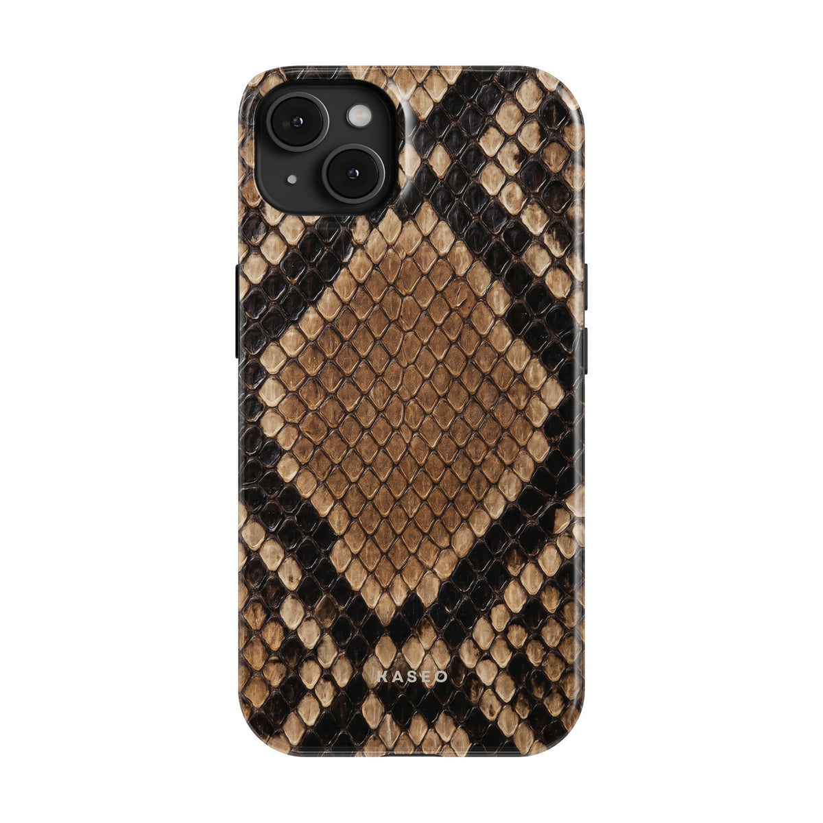 Serpent case - iPhone 14 Plus