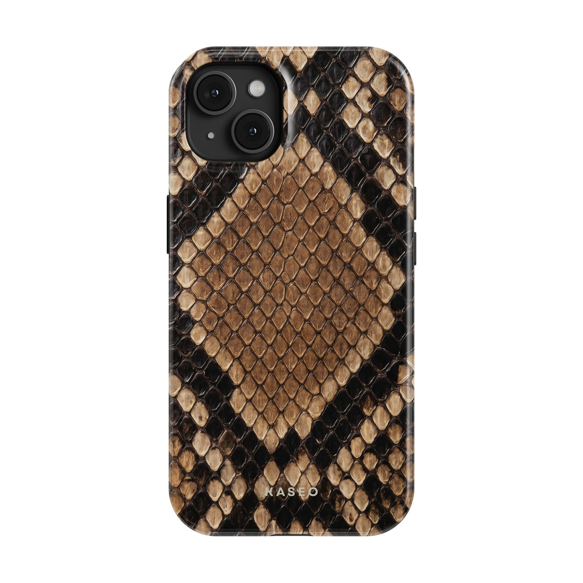 Serpent case - iPhone 13