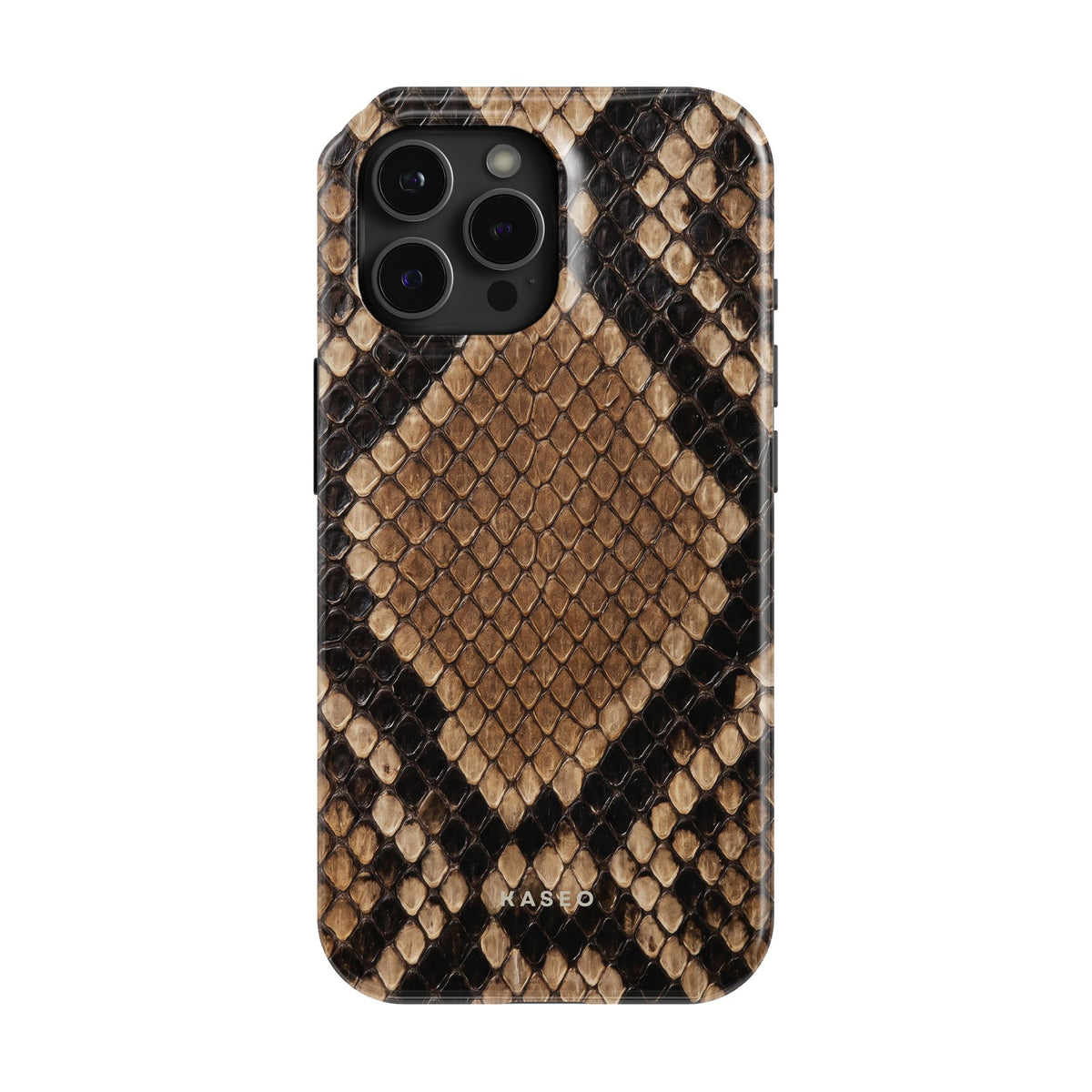 Serpent case - iPhone 13 Pro Max