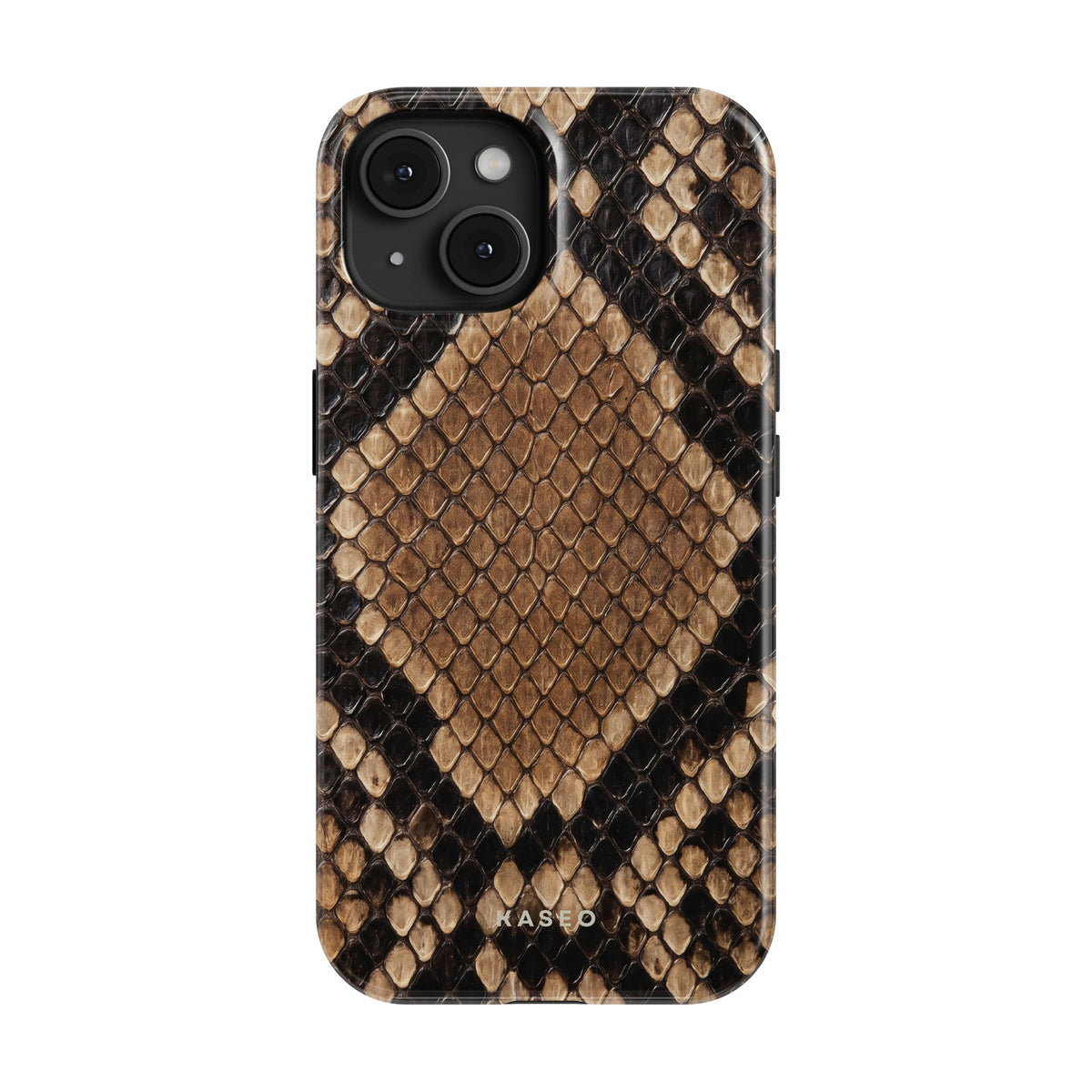 Serpent case - iPhone 13 Mini