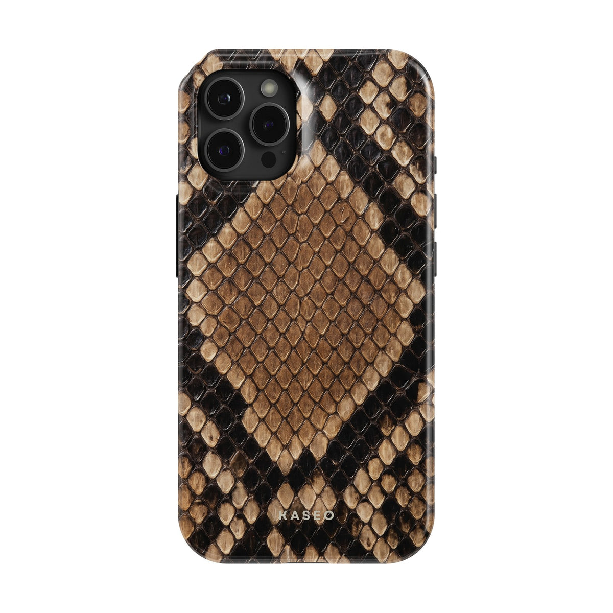 Serpent case - iPhone 12 Pro