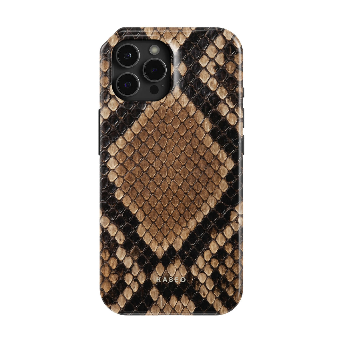 Serpent case - iPhone 12 Pro Max
