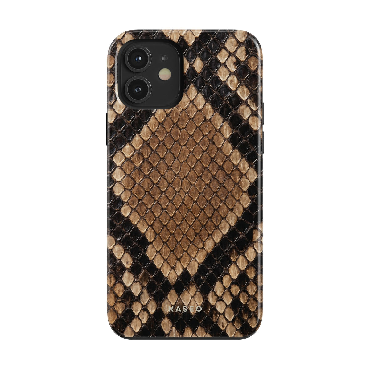Serpent case - iPhone 12 Mini
