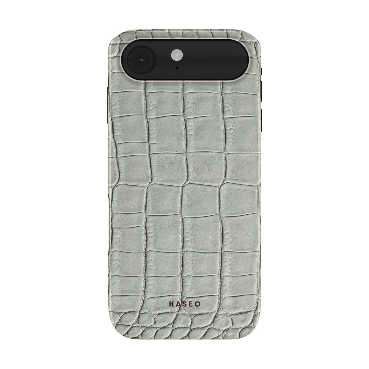 Croc case - iPhone 17 Air