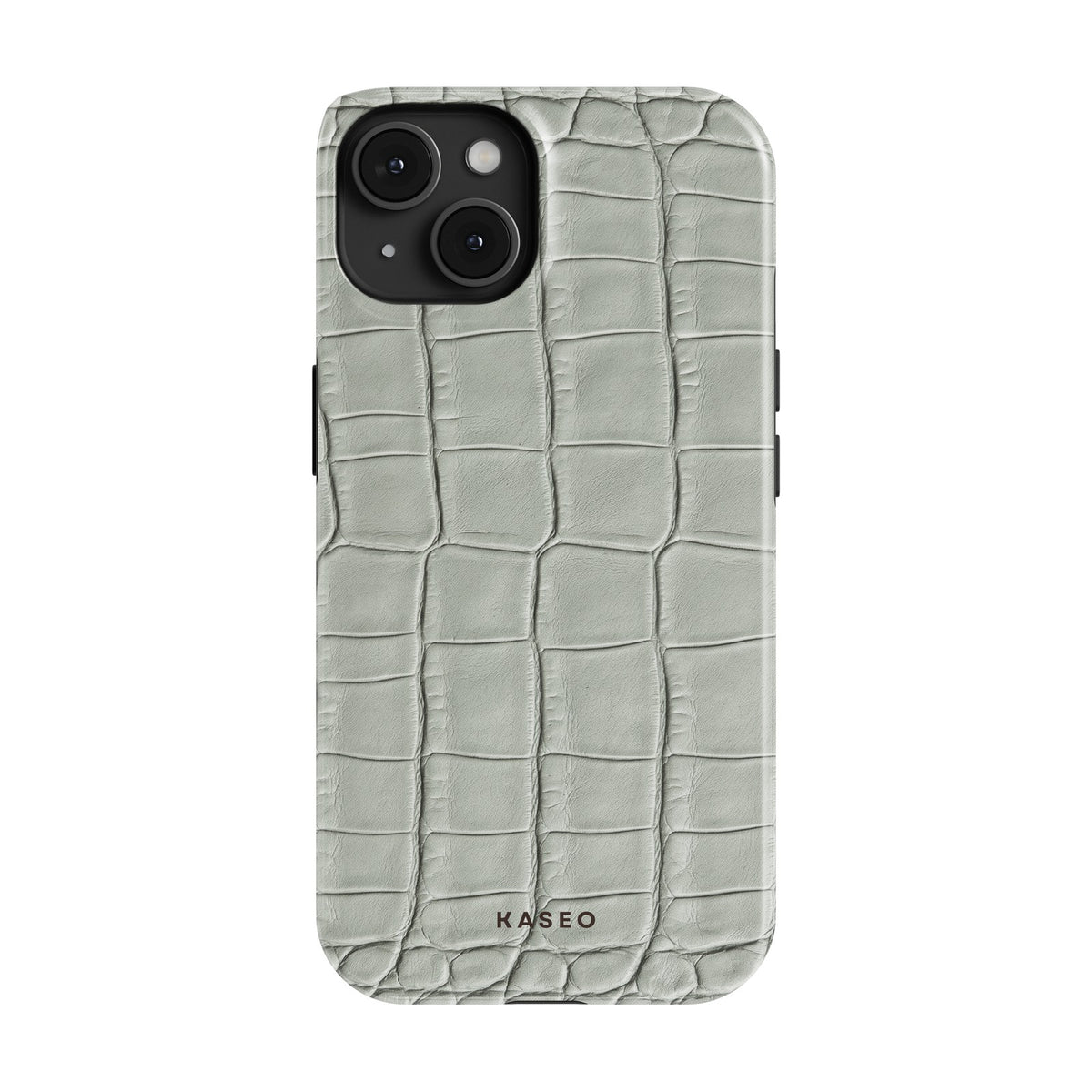 Croc case - iPhone 14