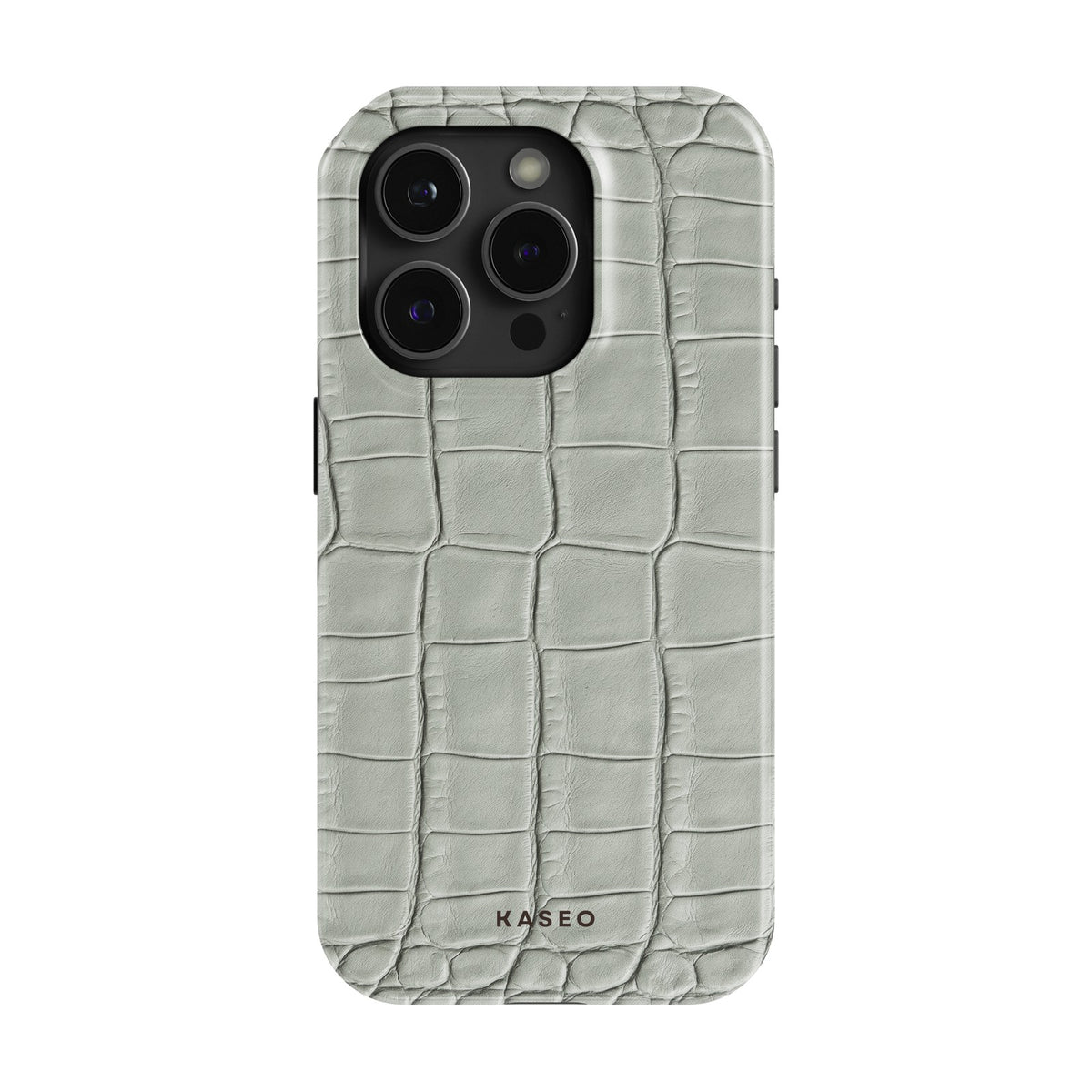 Croc case - iPhone 14 Pro
