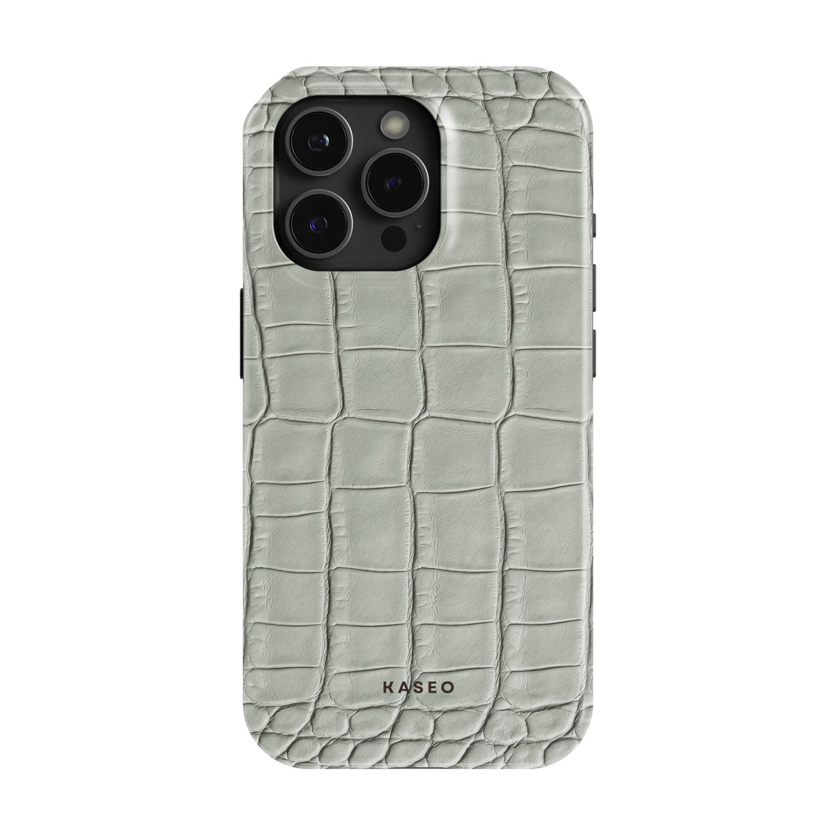 Croc case - iPhone 14 Pro Max