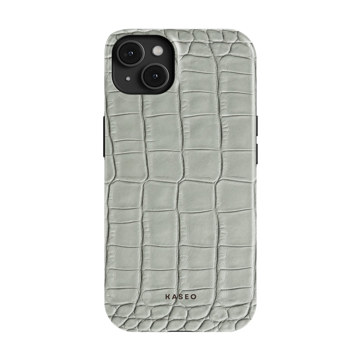 Croc case - iPhone 14 Plus