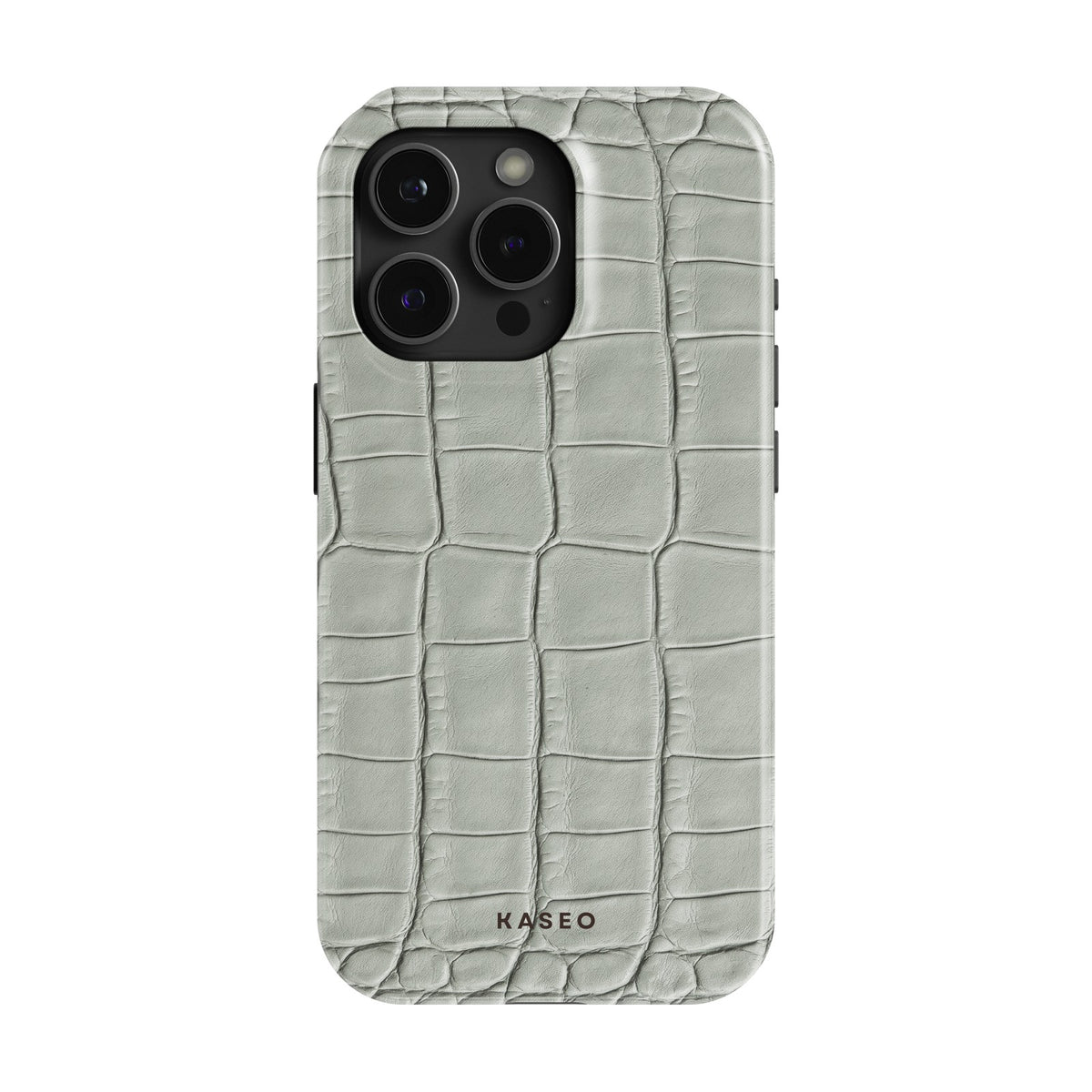 Croc case - iPhone 13 Pro