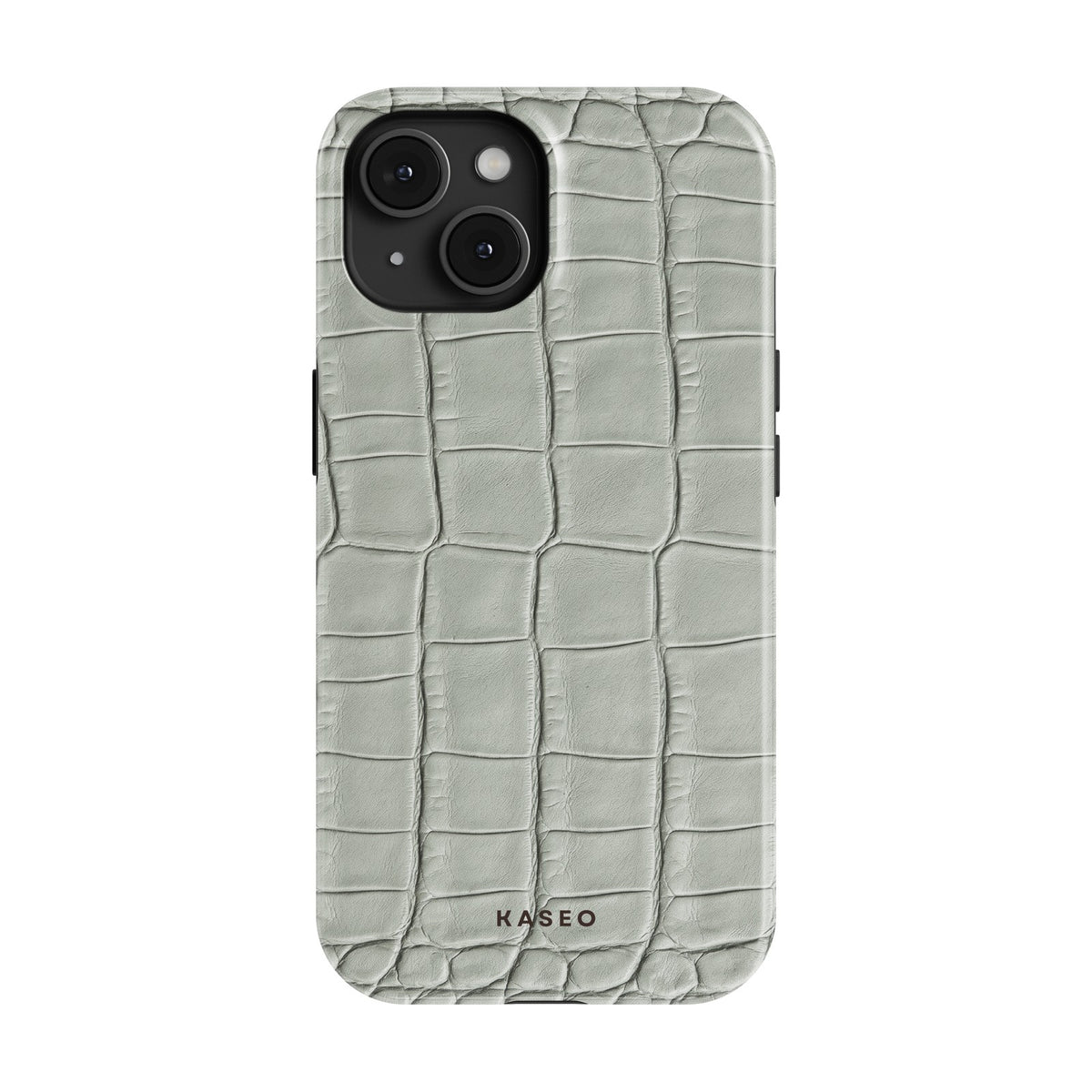 Croc case - iPhone 13 Mini