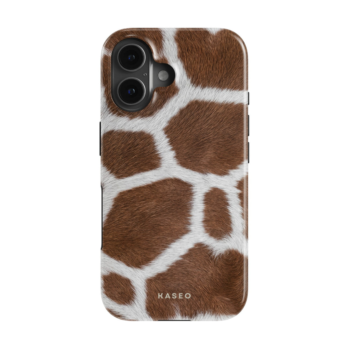 Safari case - iPhone 17