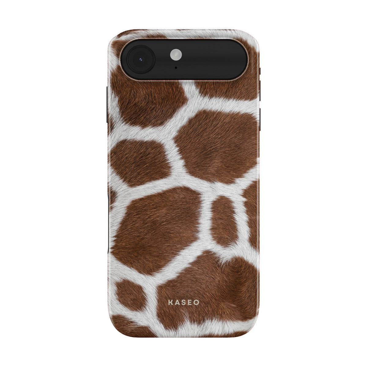Safari case - iPhone 17 Air