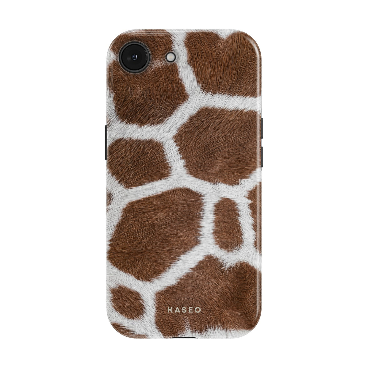 Safari case - iPhone 16e