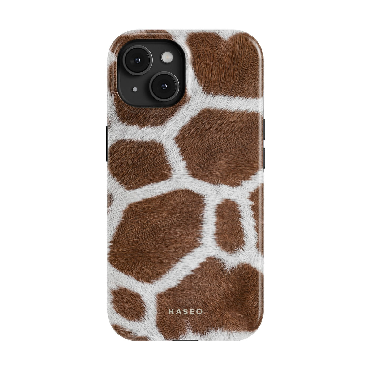 Safari case - iPhone 15