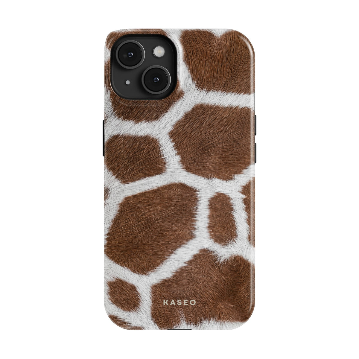 Safari case - iPhone 14