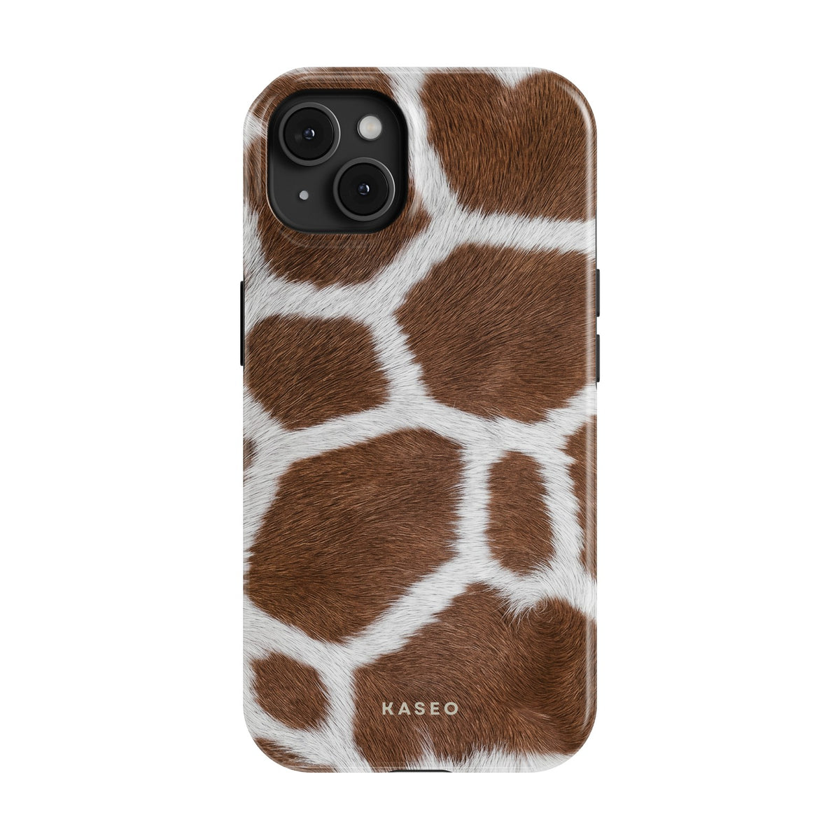 Safari case - iPhone 13