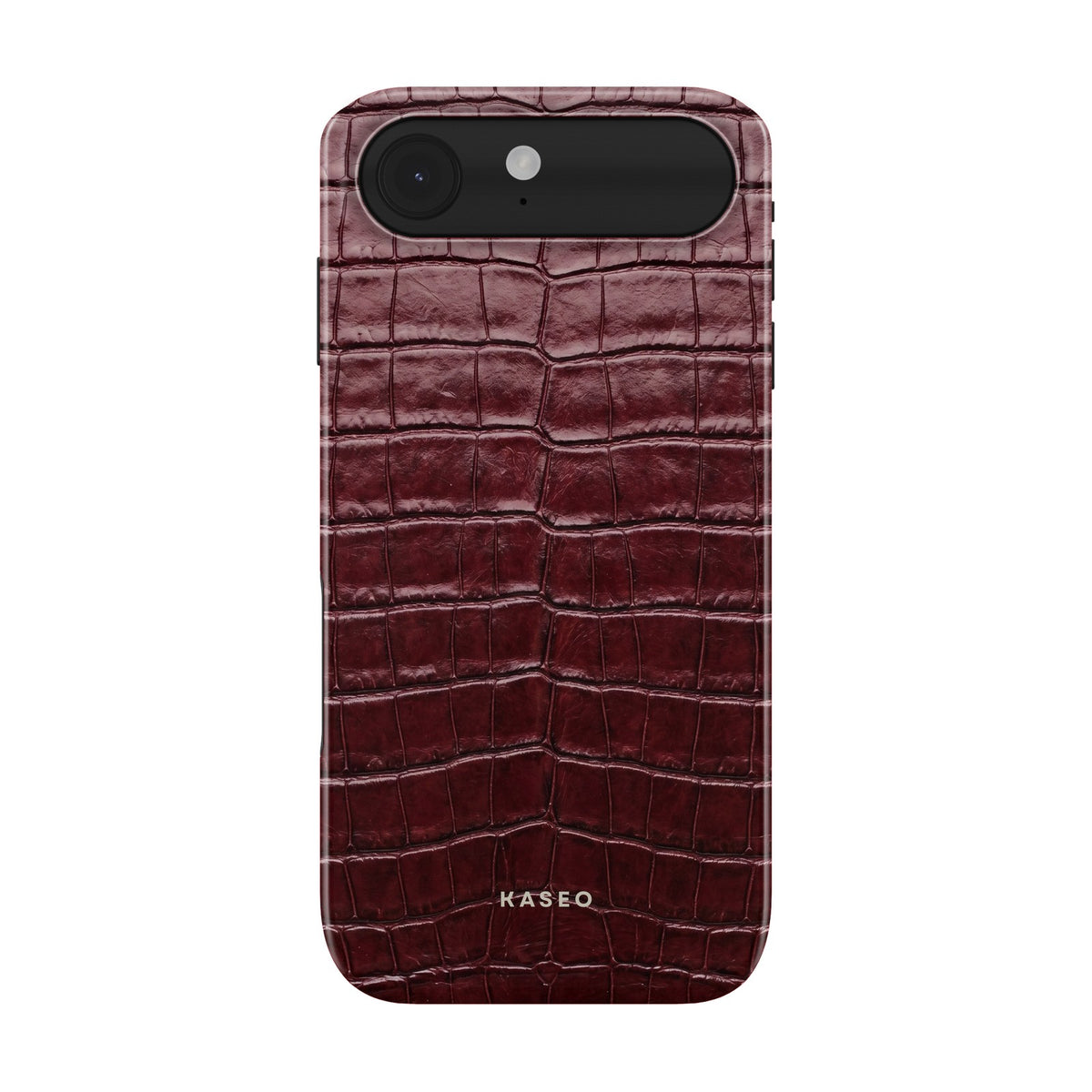 Dare case - iPhone 17 Air