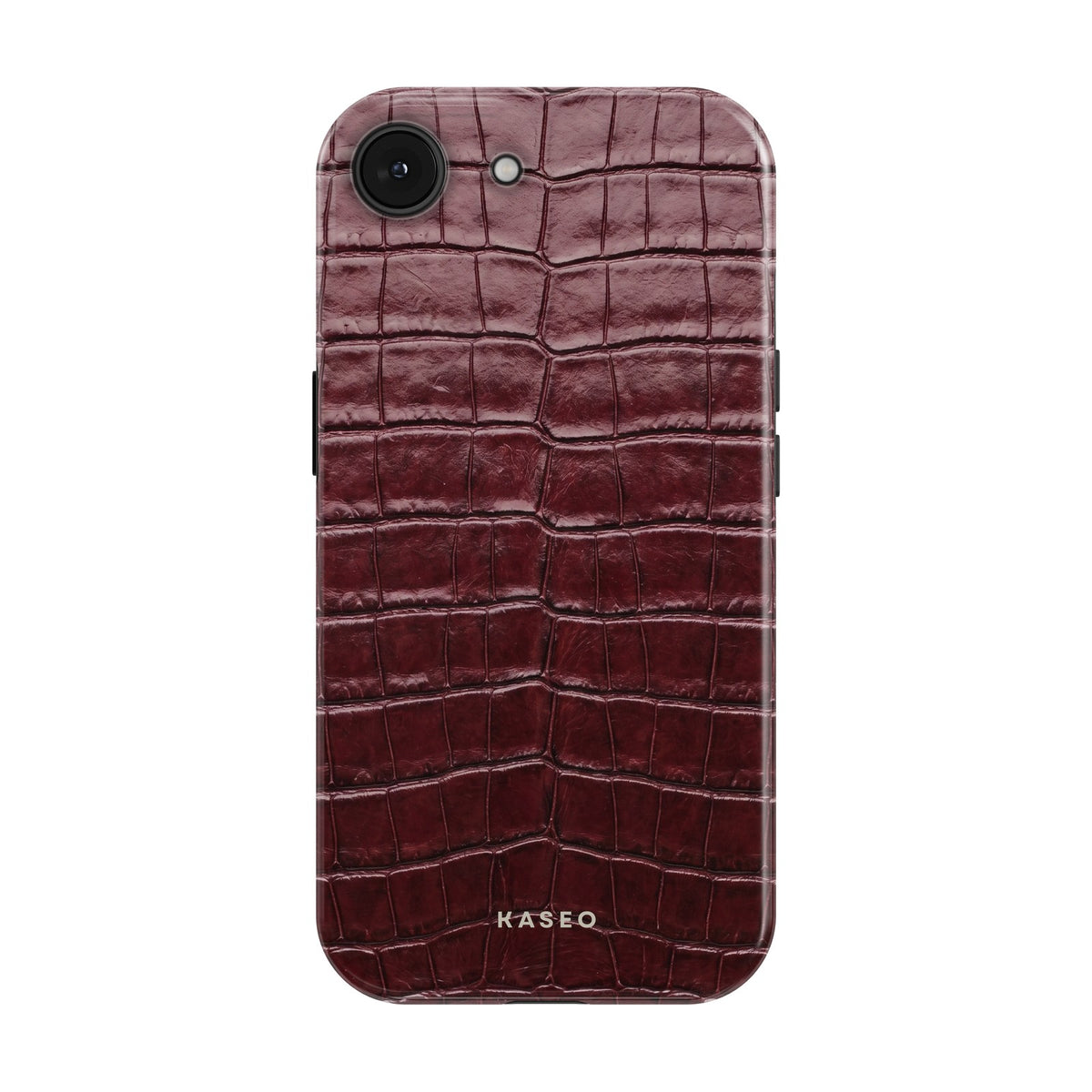 Dare case - iPhone 17e