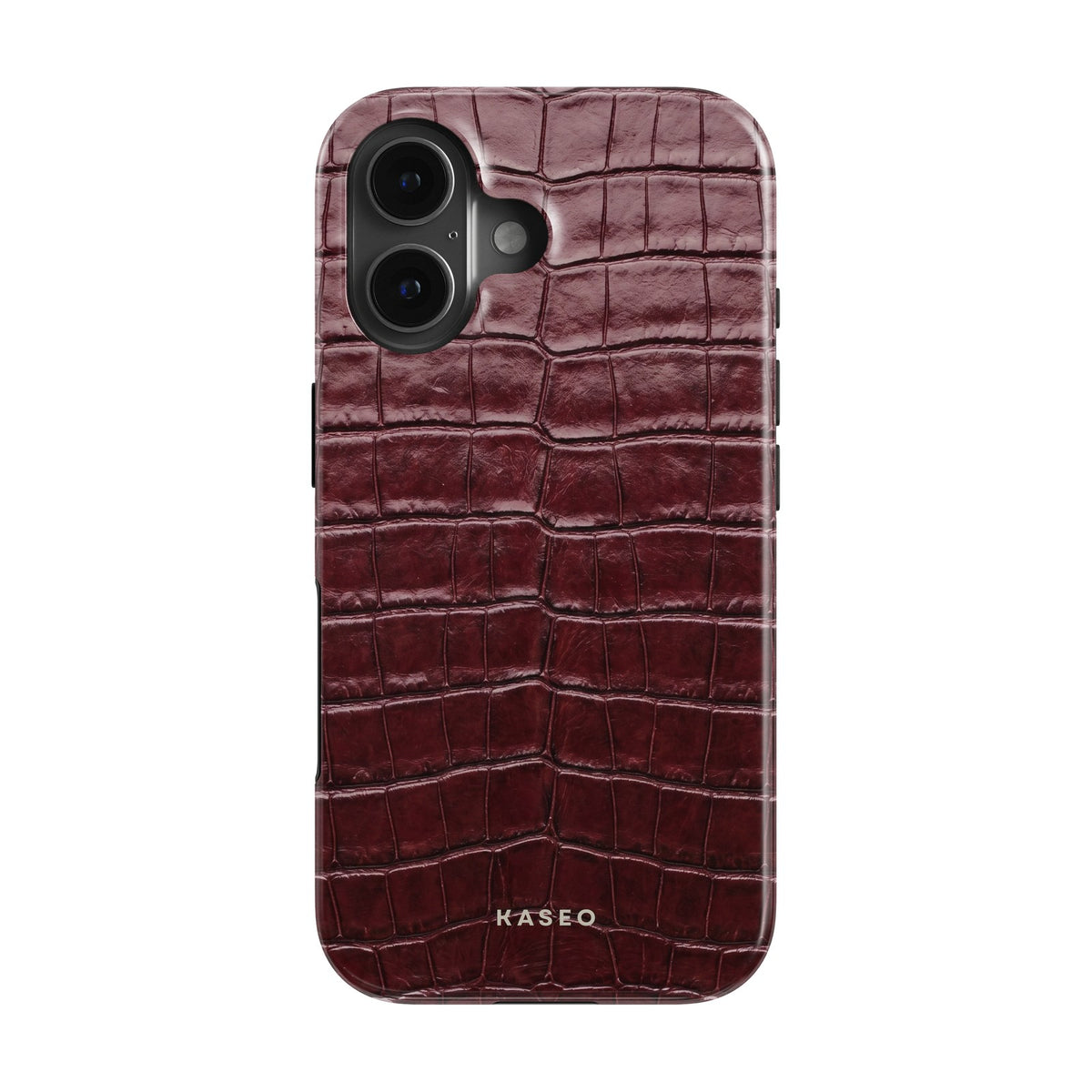 Dare case - iPhone 16