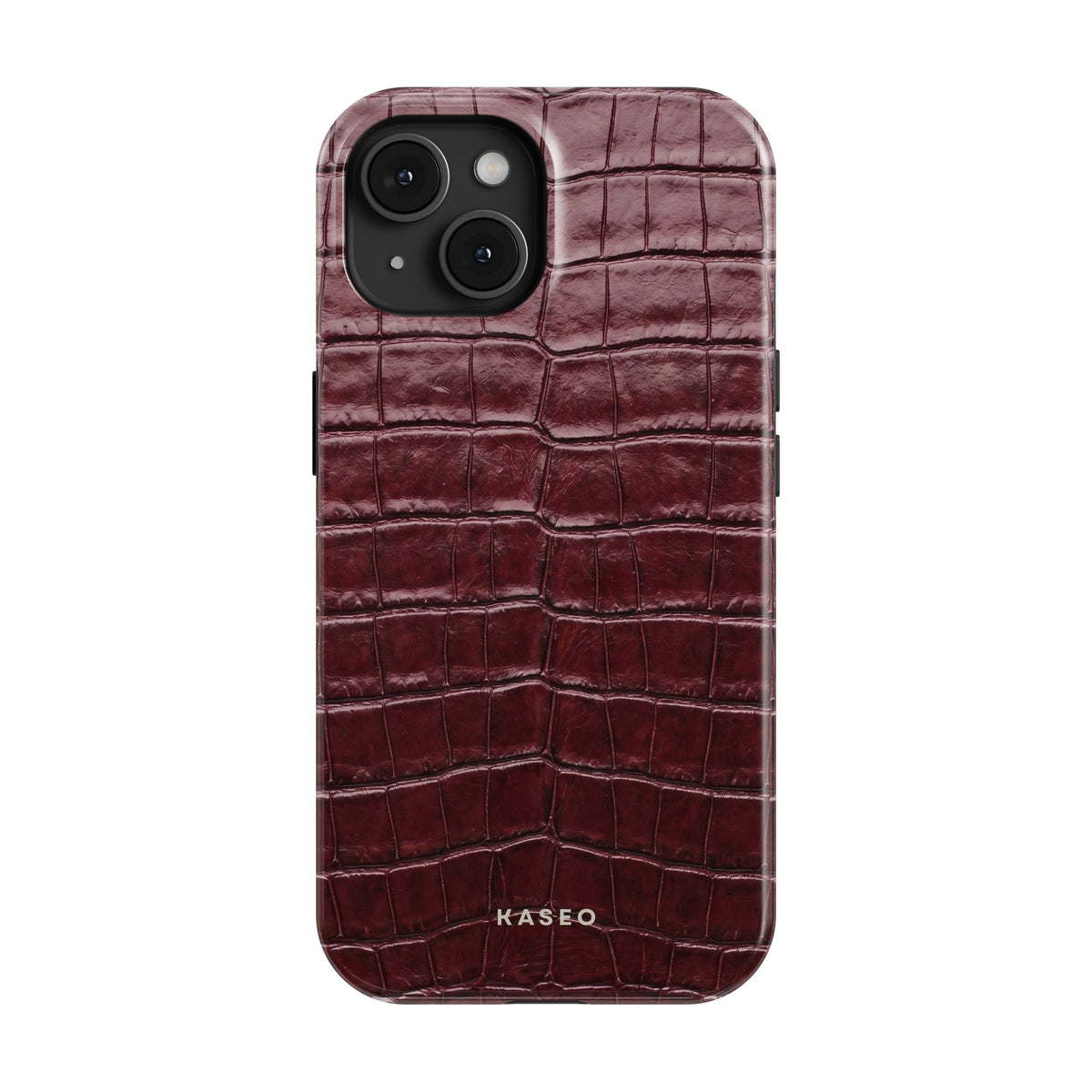 Dare case - iPhone 15