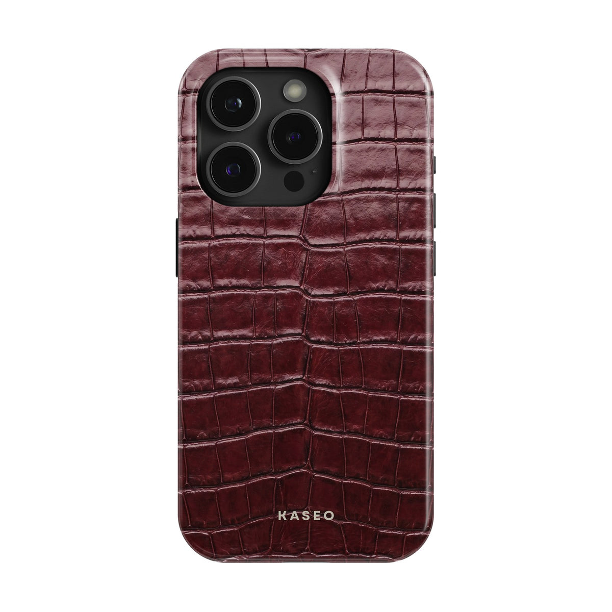 Dare case - iPhone 15 Pro