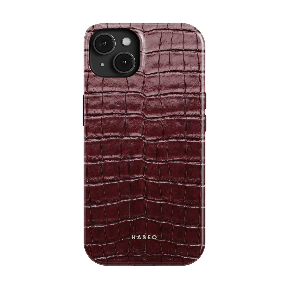 Dare case - iPhone 15 Plus