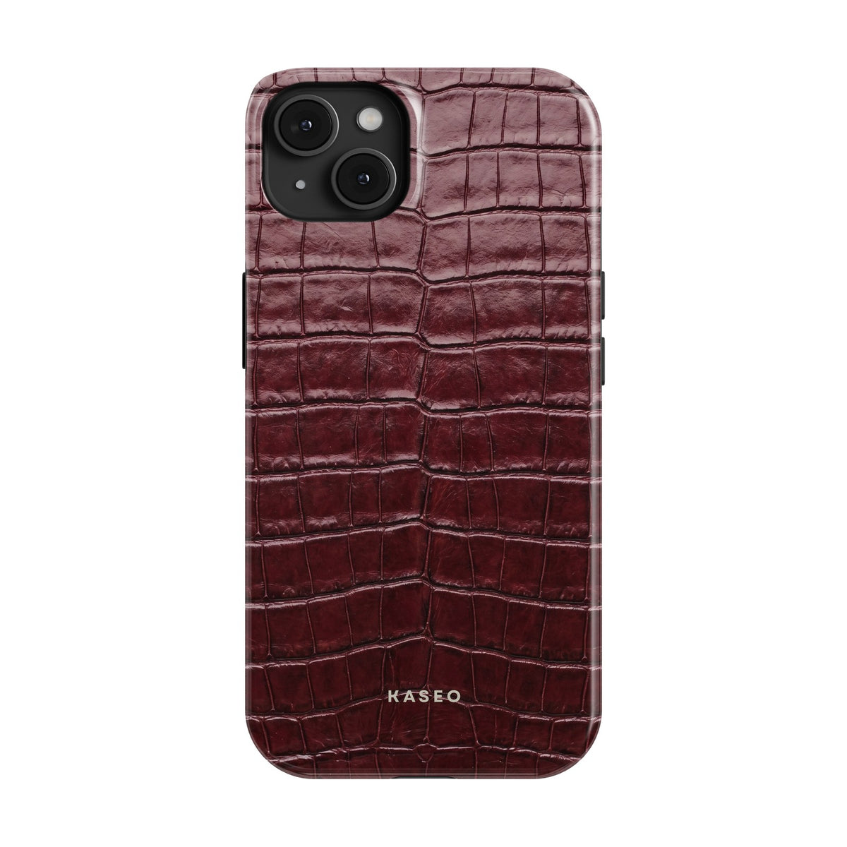 Dare case - iPhone 14 Plus