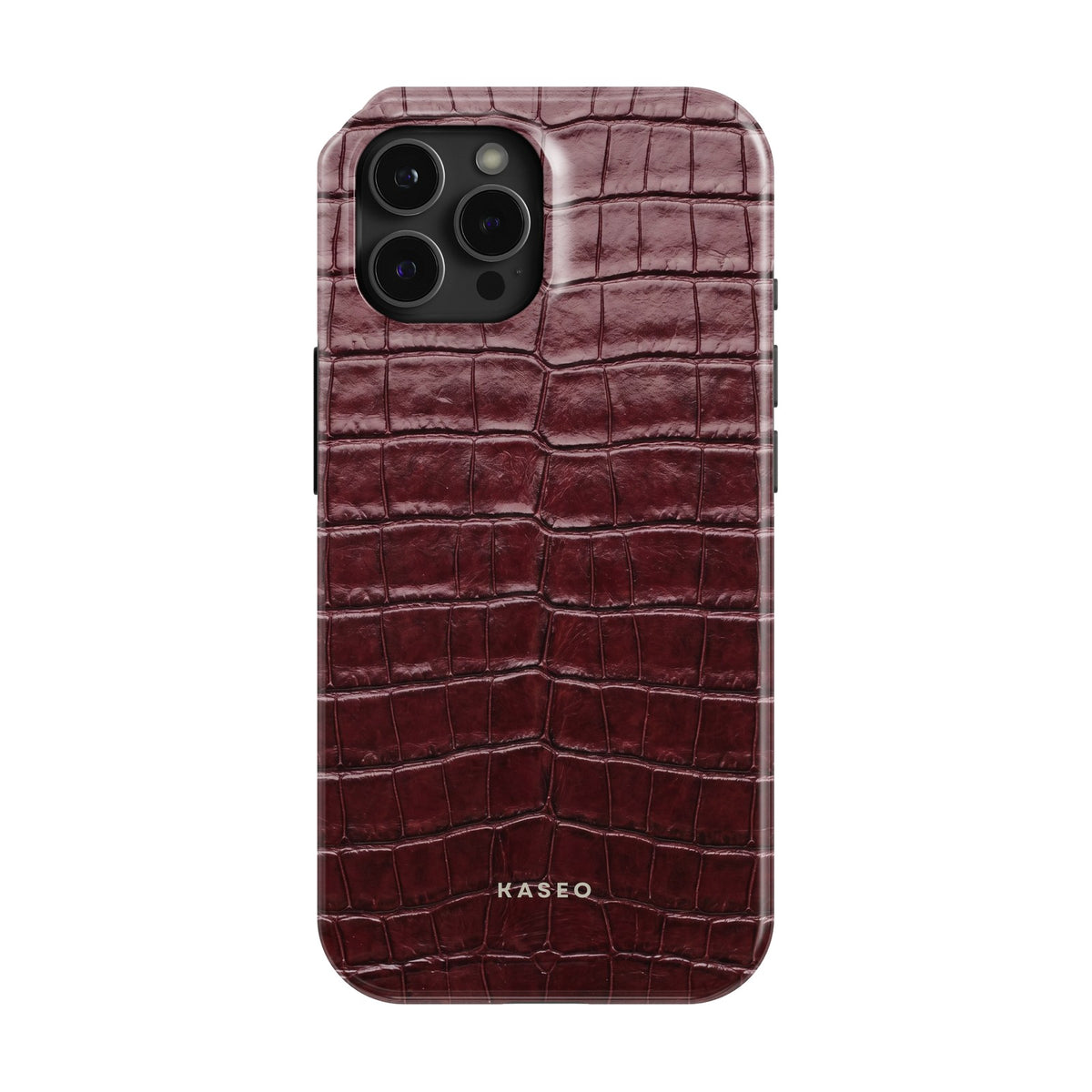 Dare case - iPhone 12 Pro Max