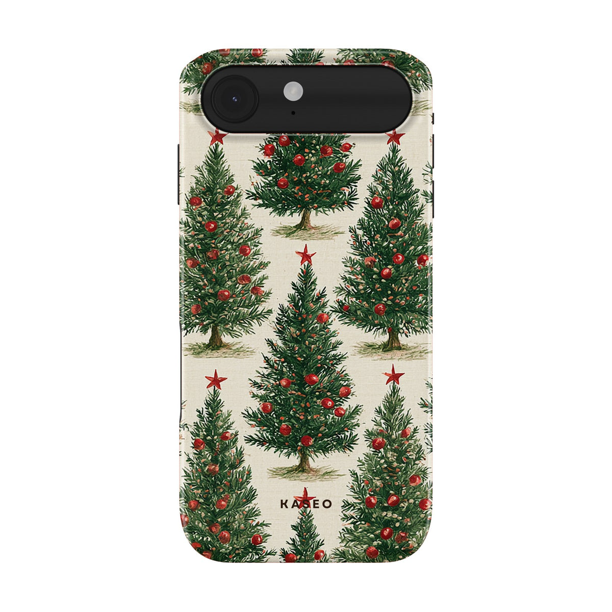 Tree Farm case - iPhone 17 Air