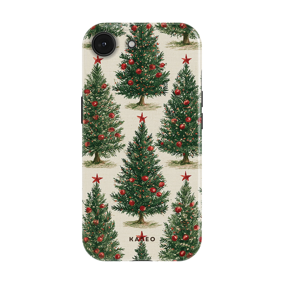 Tree Farm case - iPhone 16e