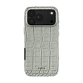 Croc case - iPhone 18 Pro