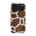 Safari case - iPhone 18 Pro