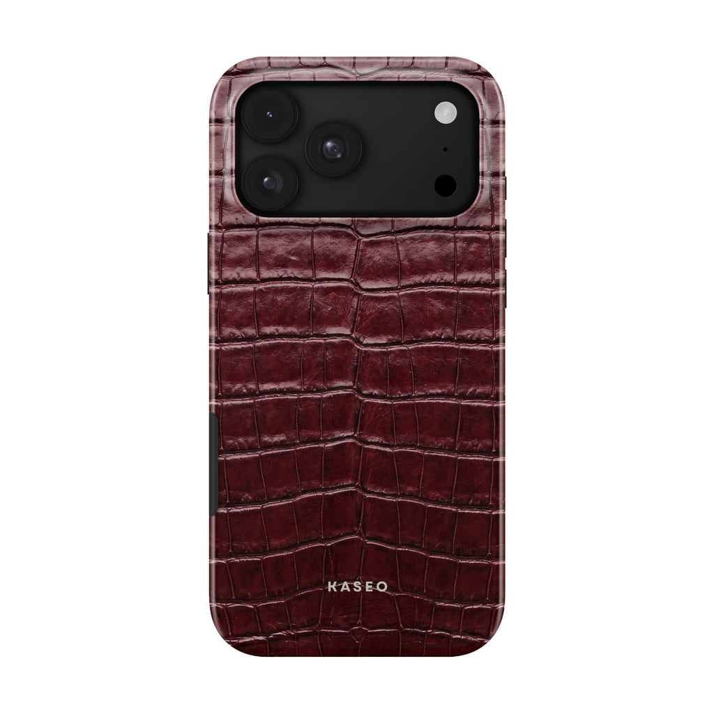 Dare case - iPhone 18 Pro