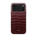 Dare case - iPhone 18 Pro