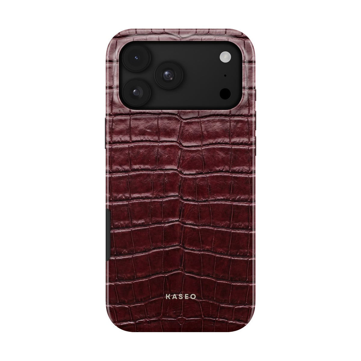 Dare case - iPhone 18 Pro