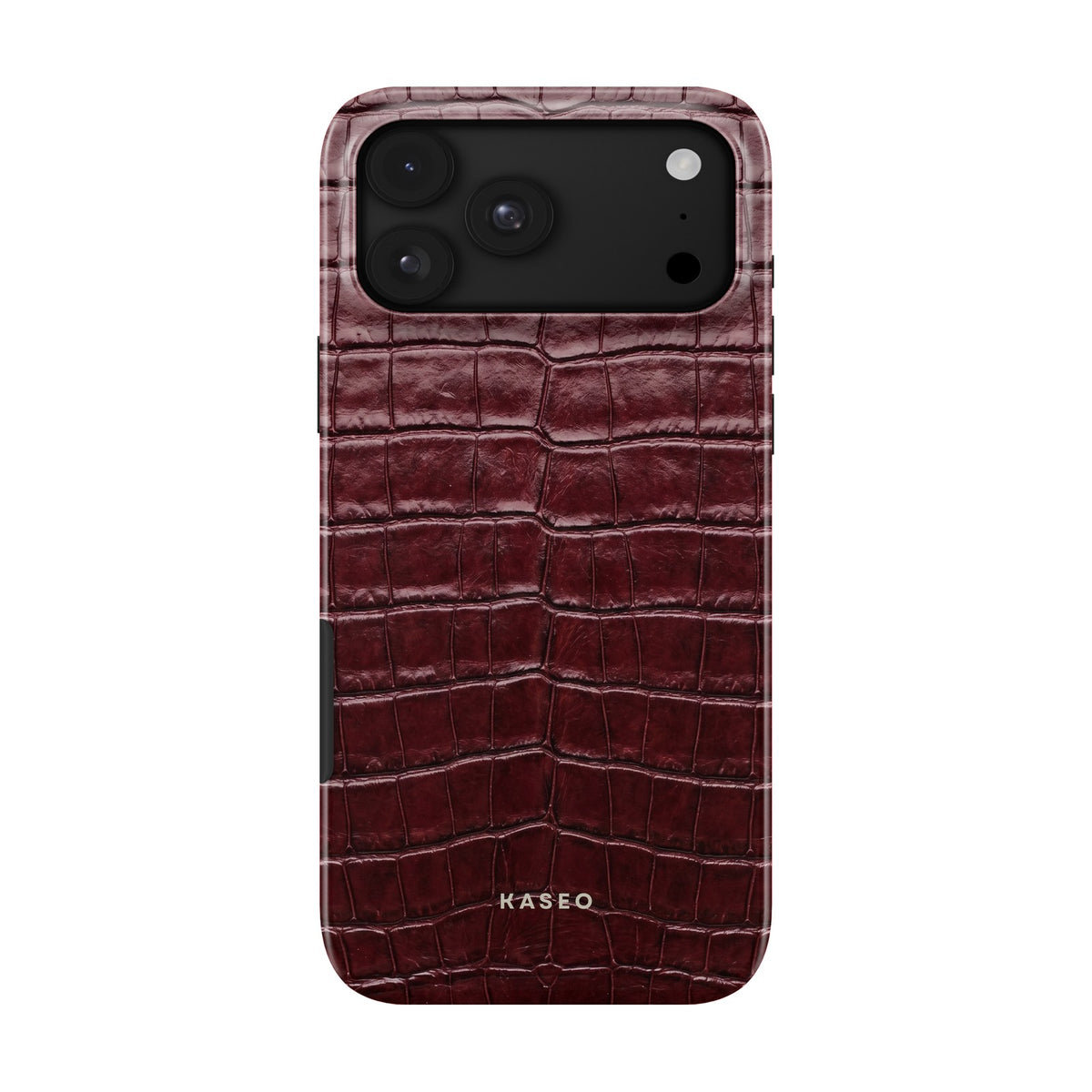 Dare case - iPhone 18 Pro Max