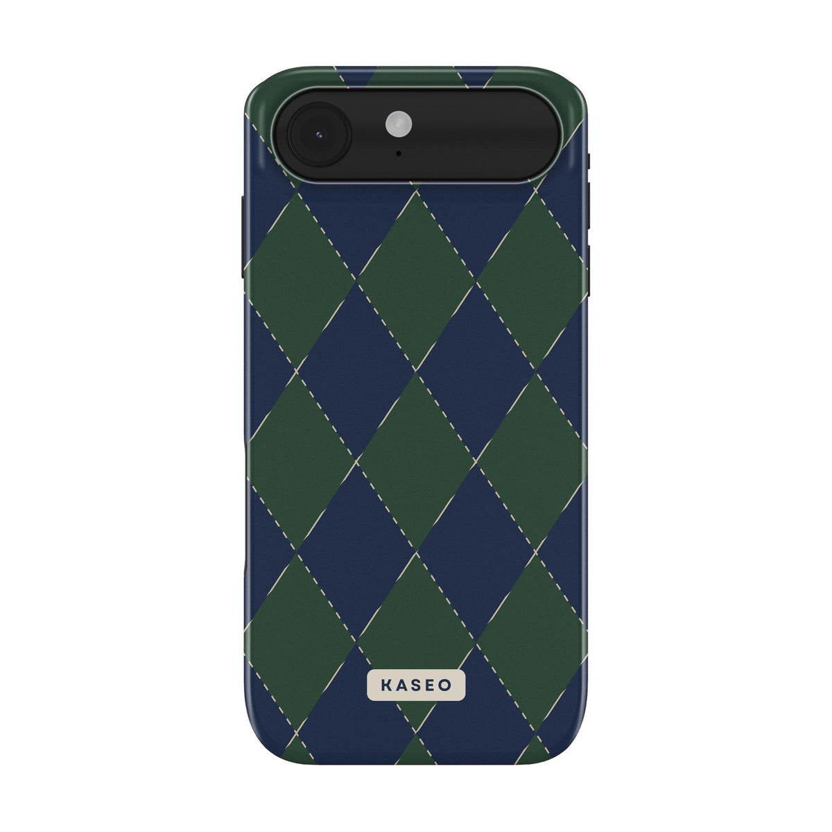 Argyle case - iPhone 17 Air