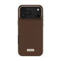 Corduroy case - iPhone 18 Pro