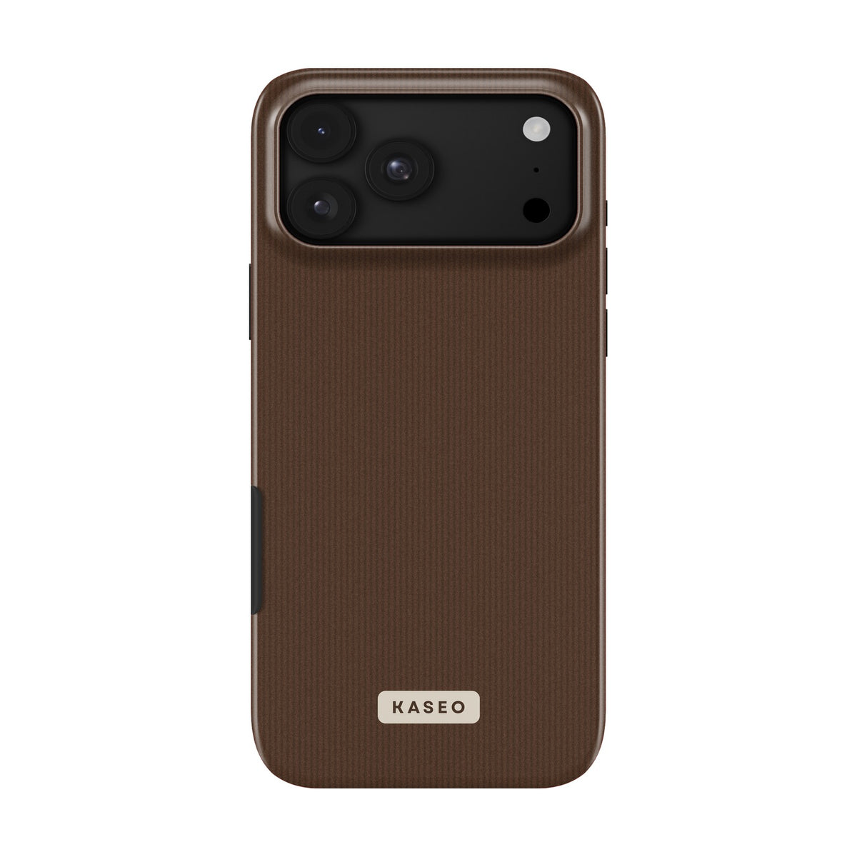 Corduroy case - iPhone 18 Pro Max