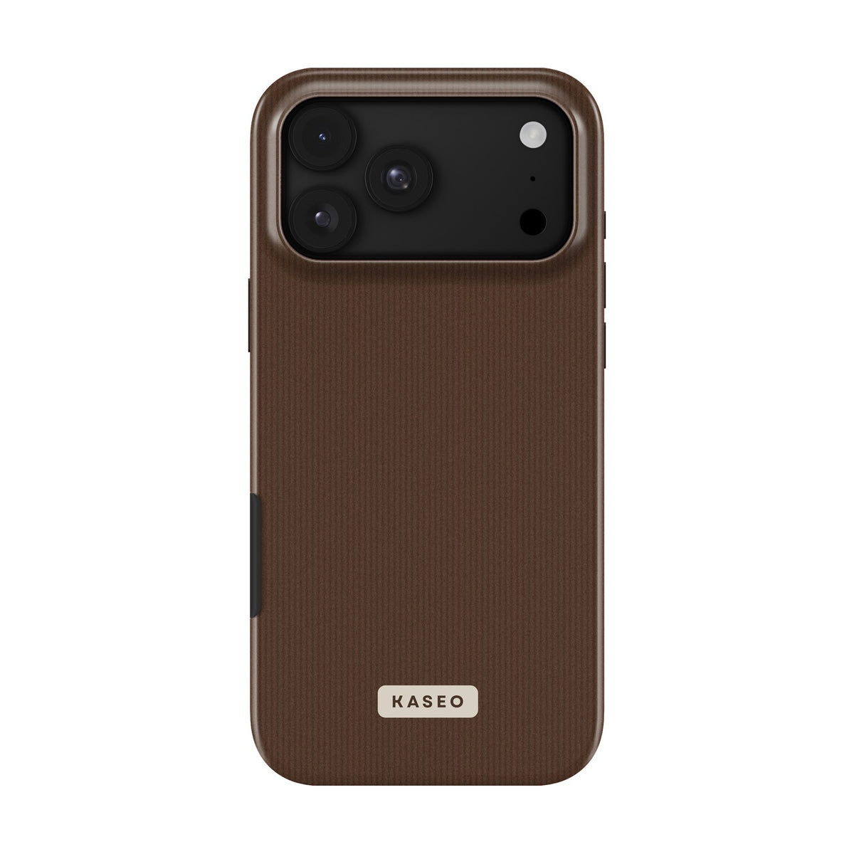 Corduroy case - iPhone 17 Pro