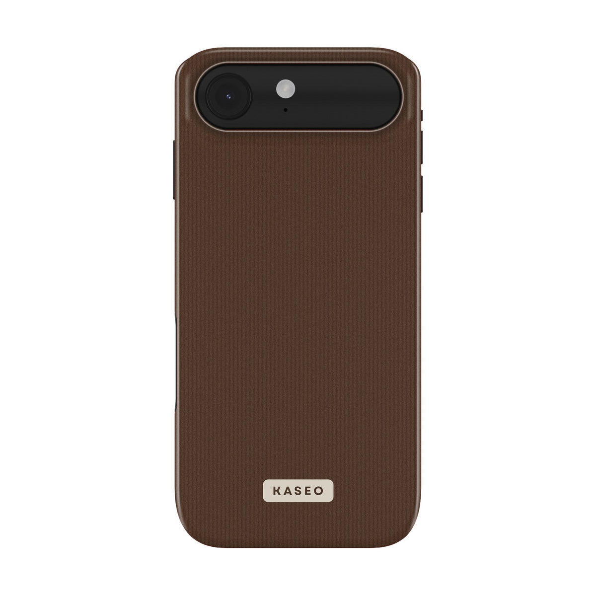 Corduroy case - iPhone 17 Air