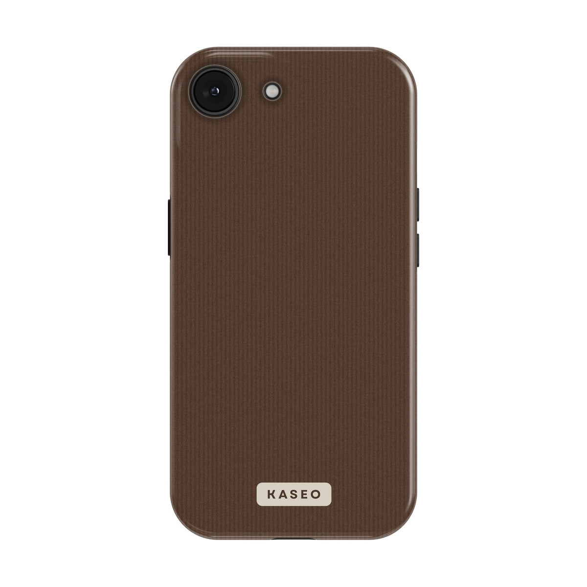 Corduroy case - iPhone 16e