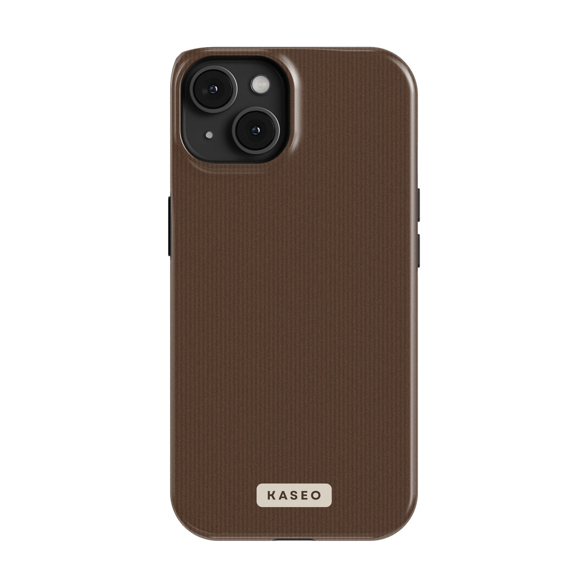 Corduroy case - iPhone 14