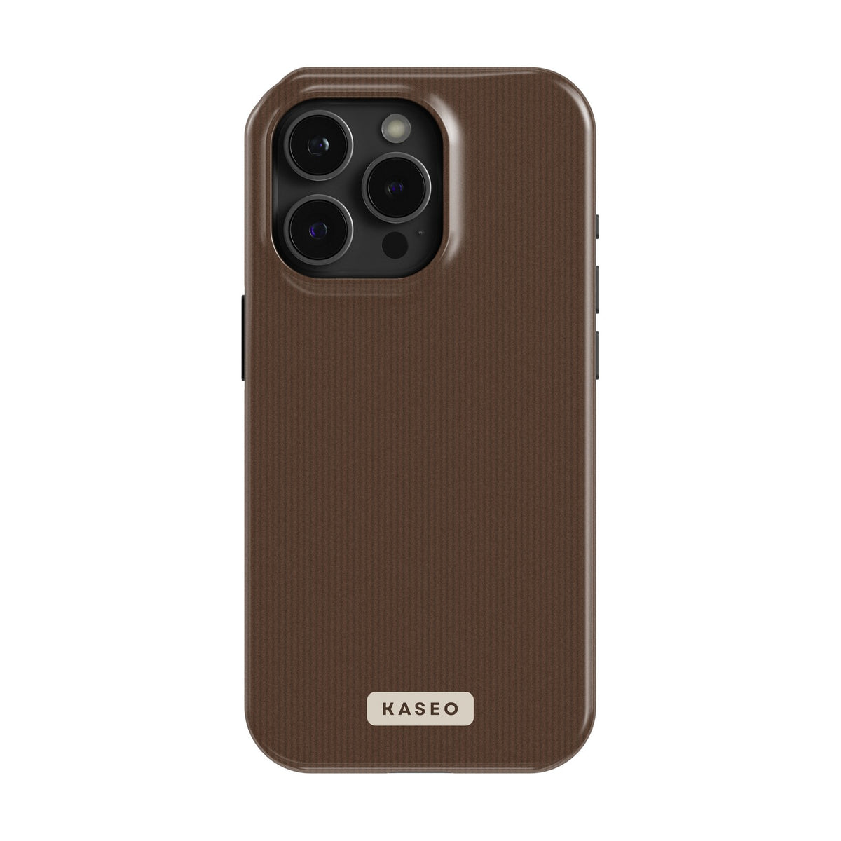 Corduroy case - iPhone 13 Pro
